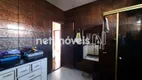 Foto 13 de Casa com 4 Quartos à venda, 367m² em Santa Amélia, Belo Horizonte