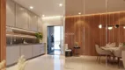 Foto 12 de Apartamento com 3 Quartos à venda, 126m² em Porto Belo, Porto Belo