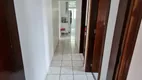 Foto 12 de Apartamento com 2 Quartos à venda, 55m² em Vila Cecilia Maria, Santo André