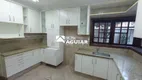 Foto 17 de Casa de Condomínio com 3 Quartos à venda, 438m² em Chácaras São Bento, Valinhos