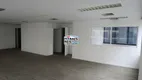 Foto 6 de Sala Comercial para venda ou aluguel, 118m² em Brooklin, São Paulo
