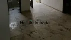 Foto 8 de Sobrado com 4 Quartos à venda, 265m² em Jardim da Saude, São Paulo