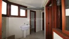 Foto 11 de Apartamento com 3 Quartos à venda, 197m² em Centro, Novo Hamburgo