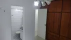 Foto 8 de Apartamento com 3 Quartos à venda, 93m² em Vila Butantã, São Paulo