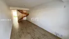 Foto 9 de Sobrado com 2 Quartos à venda, 82m² em Centro, Tramandaí