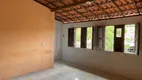 Foto 25 de Casa com 4 Quartos à venda, 240m² em Mondubim, Fortaleza