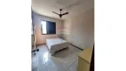 Foto 35 de Apartamento com 4 Quartos à venda, 151m² em Santa Cruz do José Jacques, Ribeirão Preto