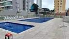 Foto 10 de Apartamento com 2 Quartos à venda, 67m² em Boa Vista, São Caetano do Sul