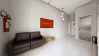 Foto 22 de Apartamento com 2 Quartos à venda, 64m² em Cambuci, São Paulo