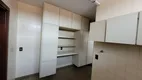 Foto 30 de Casa com 4 Quartos para venda ou aluguel, 600m² em Jardim Eltonville, Sorocaba