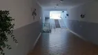 Foto 4 de Sobrado com 3 Quartos à venda, 150m² em Vila Laís, São Paulo