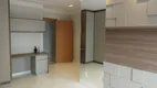 Foto 17 de Apartamento com 3 Quartos à venda, 290m² em Centro, Ponta Grossa