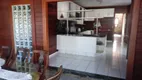 Foto 10 de Sobrado com 5 Quartos à venda, 1000m² em Jardim Brasil, Itupeva