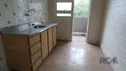 Foto 10 de Apartamento com 2 Quartos à venda, 78m² em Bom Fim, Porto Alegre