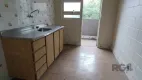 Foto 10 de Apartamento com 2 Quartos à venda, 80m² em Bom Fim, Porto Alegre