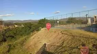 Foto 6 de Lote/Terreno à venda, 1000m² em Masterville, Sarzedo