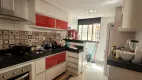 Foto 13 de Apartamento com 3 Quartos à venda, 70m² em Setor Urias Magalhães, Goiânia