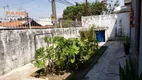 Foto 2 de Casa com 2 Quartos à venda, 80m² em Jardim Jussara, São Paulo
