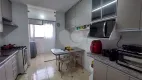 Foto 33 de Apartamento com 2 Quartos à venda, 66m² em Centro, Diadema