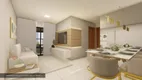 Foto 12 de Apartamento com 1 Quarto à venda, 45m² em Ponta Verde, Maceió