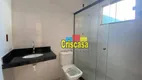 Foto 9 de Casa com 2 Quartos à venda, 60m² em Mariléa Chácara, Rio das Ostras