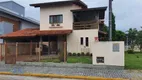 Foto 27 de Casa com 4 Quartos à venda, 168m² em Carianos, Florianópolis