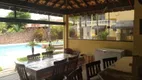 Foto 3 de Casa de Condomínio com 3 Quartos à venda, 620m² em Horizonte Azul, Itupeva