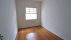 Foto 3 de Casa com 3 Quartos para alugar, 227m² em Centro, Piracicaba