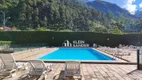 Foto 21 de Apartamento com 3 Quartos à venda, 110m² em Olaria, Nova Friburgo