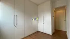 Foto 12 de Apartamento com 2 Quartos à venda, 62m² em Jardim América, Bauru