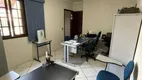 Foto 4 de Sobrado com 3 Quartos à venda, 121m² em Vila Bocaina, Mauá