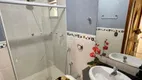 Foto 13 de Apartamento com 3 Quartos à venda, 167m² em Parque da Areia Preta, Guarapari