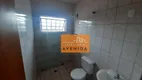 Foto 8 de Ponto Comercial para alugar, 96m² em Jardim dos Calegaris, Paulínia