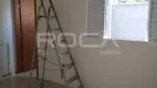 Foto 9 de Casa com 2 Quartos à venda, 63m² em Jardim Gibertoni, São Carlos