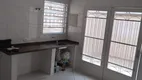 Foto 10 de Casa com 3 Quartos à venda, 156m² em Vila Galvão, Guarulhos