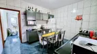 Foto 19 de Casa com 2 Quartos à venda, 200m² em Nacional, Contagem