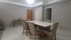 Foto 2 de Apartamento com 3 Quartos para alugar, 116m² em Parque Campolim, Sorocaba