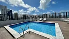 Foto 24 de Apartamento com 3 Quartos à venda, 81m² em Boa Viagem, Recife