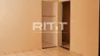 Foto 11 de Apartamento com 2 Quartos à venda, 76m² em Vila Mimosa, Campinas