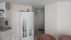 Foto 3 de Apartamento com 2 Quartos à venda, 74m² em Jurerê, Florianópolis