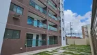 Foto 4 de Apartamento com 3 Quartos à venda, 62m² em Jardim Atlântico, Olinda