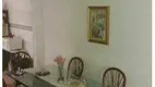 Foto 4 de Casa com 3 Quartos à venda, 130m² em Ipiranga, São Paulo