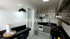 Foto 22 de Apartamento com 4 Quartos à venda, 130m² em Gutierrez, Belo Horizonte