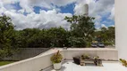 Foto 24 de Casa com 3 Quartos à venda, 305m² em Setor Habitacional Tororo, Brasília