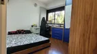 Foto 31 de Apartamento com 3 Quartos à venda, 179m² em Jardim Avelino, São Paulo