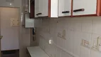 Foto 16 de Apartamento com 1 Quarto à venda, 42m² em Vila Clementino, São Paulo