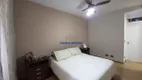 Foto 41 de Casa com 4 Quartos à venda, 230m² em Campo Grande, Santos