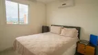 Foto 19 de Apartamento com 3 Quartos à venda, 99m² em Centro, Guarapari