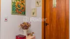 Foto 11 de Apartamento com 2 Quartos à venda, 101m² em Petrópolis, Porto Alegre