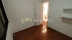 Foto 7 de Flat com 2 Quartos para alugar, 60m² em Vila Nova Conceição, São Paulo